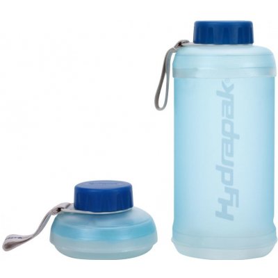 lahev HYDRAPAK STASH skládací 750ml