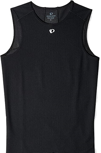 tílko pánské Pearl Izumi Elite Ultra Sensor vel. M