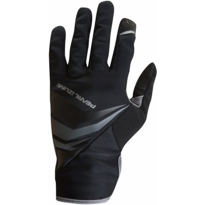 cyklistické rukavice Pearl Izumi Cyclone Gel vel. M