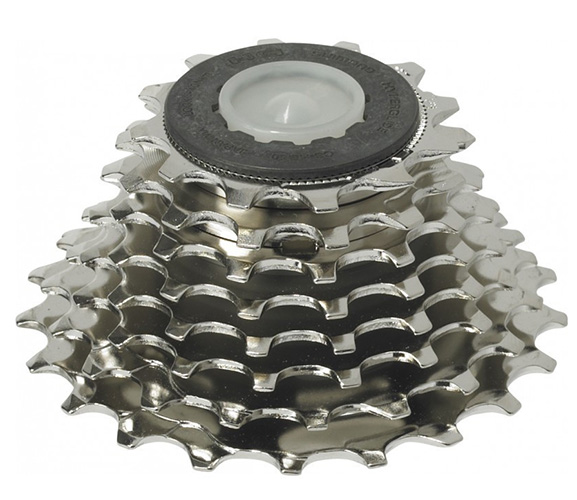 kazeta Shimano CS-HG50 12-25 8s