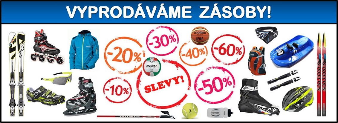 slide /fotky32598/slider/VPRODEJE-BUTON-VELK.jpg